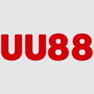 Nhà Cái  UU88
