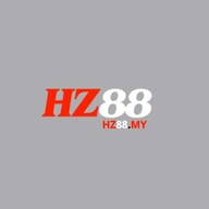 HZ88 my