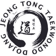 Jeong Tong Taekwondo