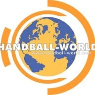 Handball World Youtube