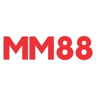 MM 88