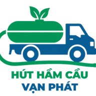 Hút Hầm Cầu Vạn Phát