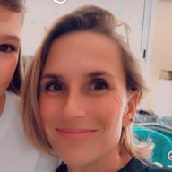 Mallorie Houy