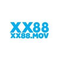 XX 88