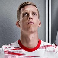 Dani Olmo