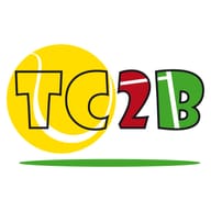 Président TC2B