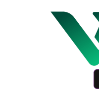 VB88 VB88