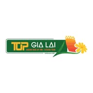 Top Gia Lai