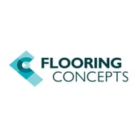 Flooring Concepts