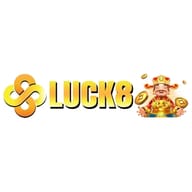Luck8 – Sân chơi cá cược trực tuyến uy tín và đẳng cấp