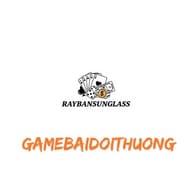 Game Bài Đổi Thưởng