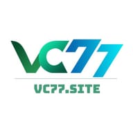 APP  VC77