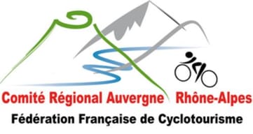 Coreg Auvergne Rhone Alpes