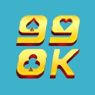 99ok consulting