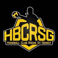 Roche St Genest HBC Senior M1