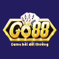 Cổng Game Go88
