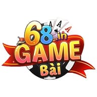 Cổng game 68  game bài