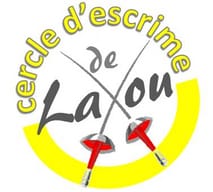 C.e. De Laxou