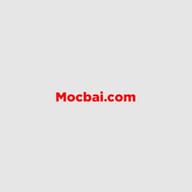 Nhà Cái Mocbai