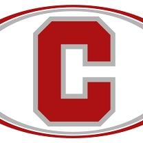 Centurions Mixte D2 Saison 2019