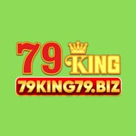 79king79 biz