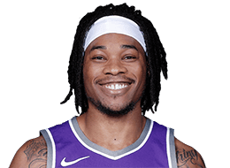 Richaun Holmes