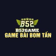 B52 club