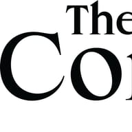 The Concierge  Club