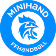 MINIHAND