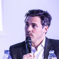 Rémi Paulorena