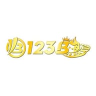 Nhà cái 123B