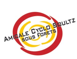 Amicale Cyclo Soultz S/ Forets