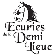 Ecuries de la Demi Lieue