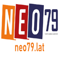 NEO79