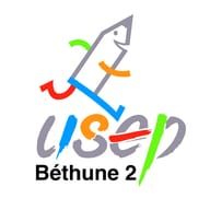 COMITE USEP BETHUNE 2