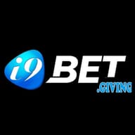 i9bet giving