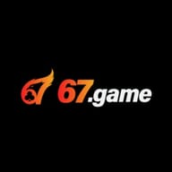 67gamebet 67gamebet