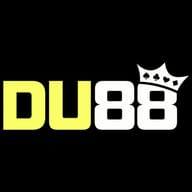 DU88 – Nhà Cái Thể Thao, Bóng Đá, Live Casino Đáng Tin Cậy Tại Việt Nam