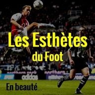 Les Esthètes du foot 