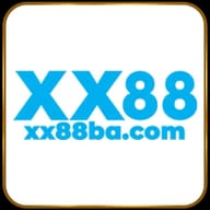 XX88ba com
