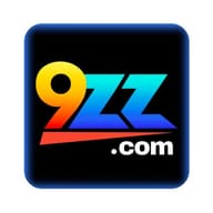 9zzbet 9zzbetorg