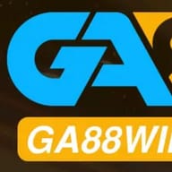 Cổng Game Ga88