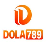 dola789 win