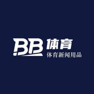 bb体育