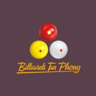 Bida Tan Phong