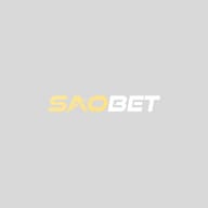 SAOBET – Đỉnh cao giải trí trực tuyến
