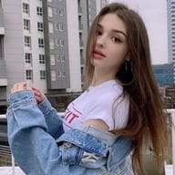 Islamabad  Call Girls