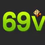 69VN ĐƠN VỊ CUNG CẤP GAME ĐỔI