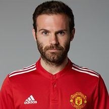 Juan Mata