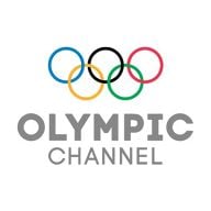 Olympic Channel Youtube